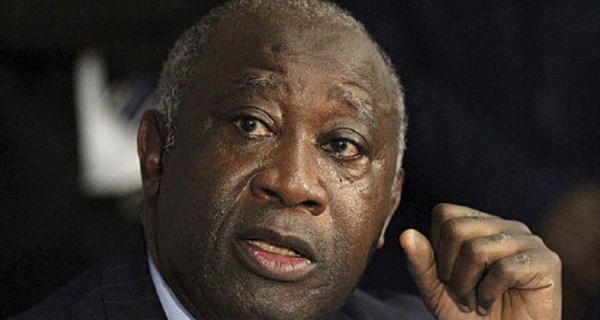 CPI/ les juges rejettent les preuves du procureur, et appellent Gbagbo président responsable.