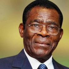 Économie/la Guinée Équatoriale pourrait dire au revoir au Franc CFA dans un proche avenir.