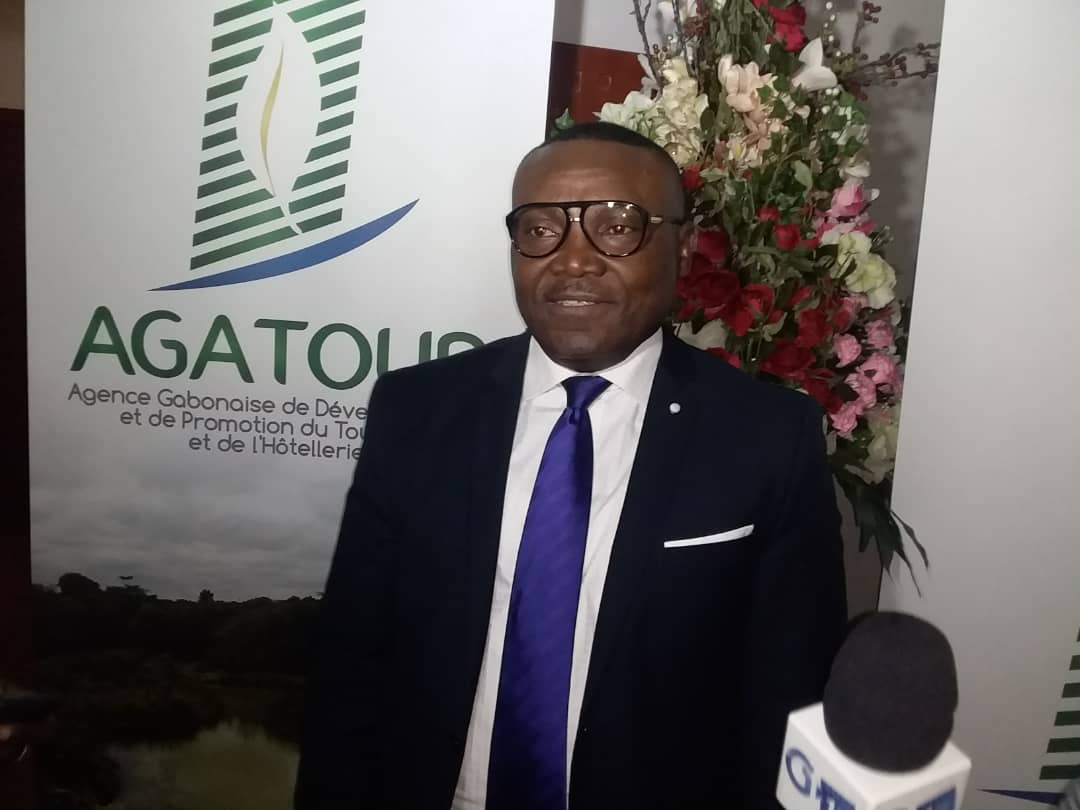 Gabon/L’Agatour veut impulser une nouvelle dynamique dans le secteur touristique