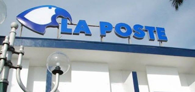 Gabon/La poste SA lance une offre exceptionnelle pour l’acquisition des boîtes postales