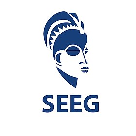 Société/La SEEG tient sa première assemblée générale ordinaire poste Veolia