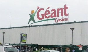 Gabon/ Fête de fin d’année 2019: le Géant Casino Mbolo s’aligne aux réalités économiques du moment