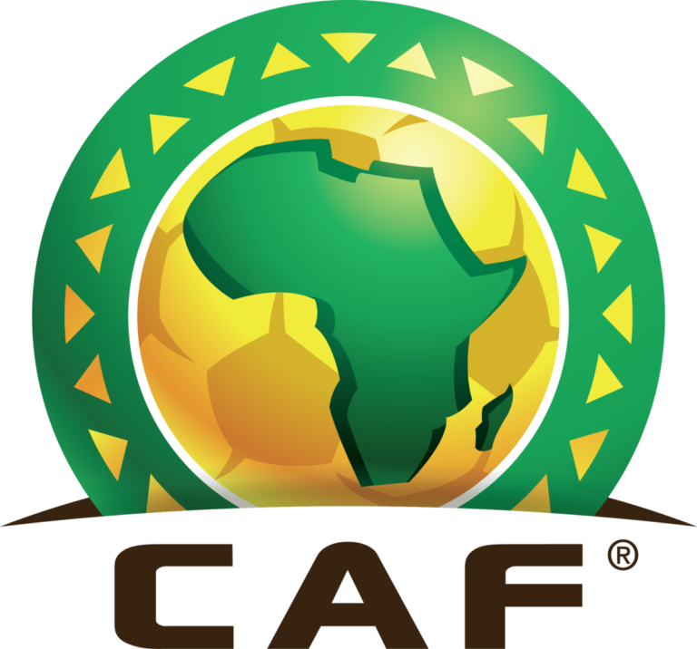 Sport Football/le coronavirus et la CAF pas bon ménage