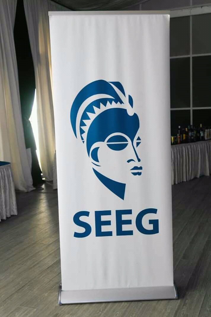 Société/ la SEEG présente ses excuses à son aimable clientèle.