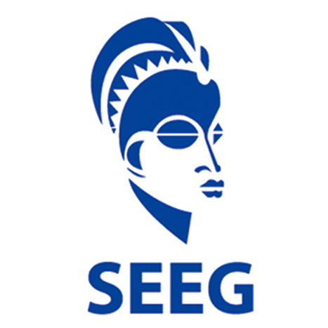 Société/la SEEG s’excuse suite aux perturbations momentannées de la desserte en eau dans la zone de Libreville et ses environs ce dimanche