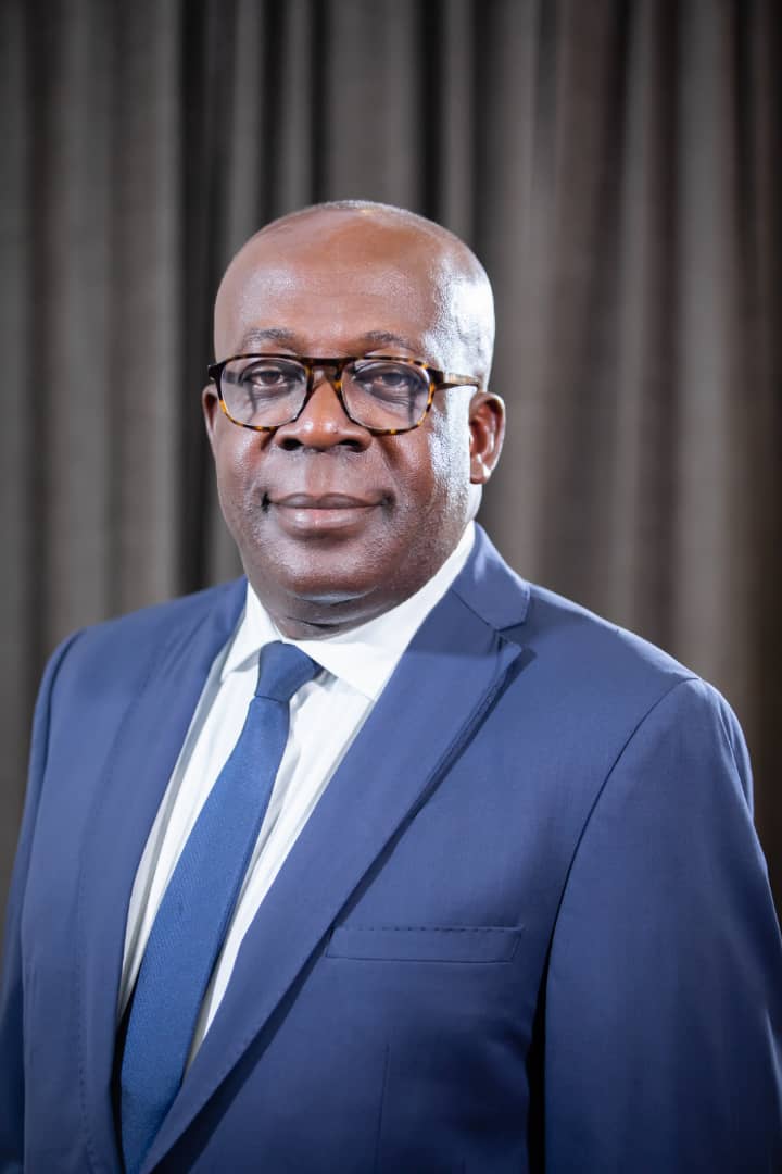 Gabon/Aménagement du territoire:Christian Abessolo Menguey redonne à la ville d’Oyem fière allure