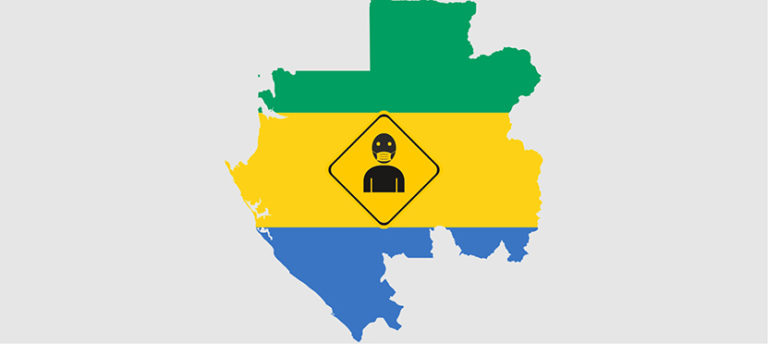 Gabon/Covid-19: 433 compatriotes bloqués répartis dans 17 pays à travers le monde seront assistés durant leur séjour