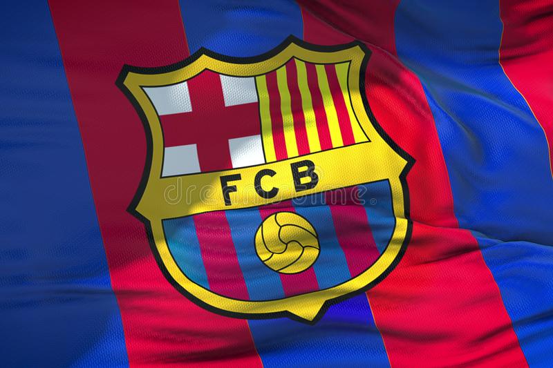 Sport/FC Barcelone:Quand Maradona efface Leo Messi