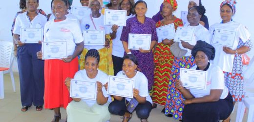 Gabon/08 Mars 2023 (JIF) : « Pour un monde digital inclusif : innovation et technologies pour l’égalité des sexes » est le thème retenu