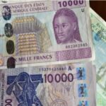 Gabon # manœuvre financière douteuse/l’économie en danger : le CTRI se doit d’imposer désormais une transparence et une réglementation financière stricte à ses partenaires 