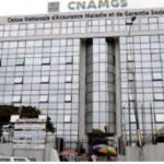 #SantéGabon: La CNAMGS face à une crise sans précédent (les pharmacies menacent))