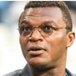 FRANCE : Un Test ADN Confirme que Desailly est le Père de Victoria une Petite Fille de 10 Ans Qu’il Ne Souhaitait Pas Reconnaître